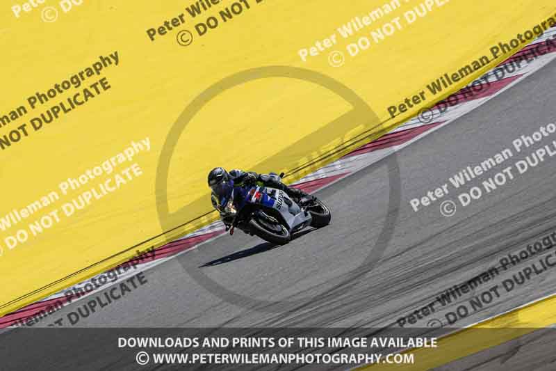 May 2024;motorbikes;no limits;peter wileman photography;portimao;portugal;trackday digital images